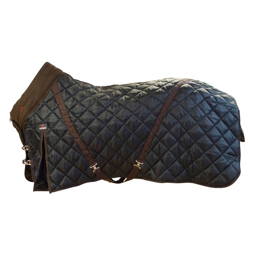 Catago stalldecke 500g - catago, stalldecke,