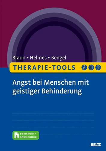 David braun - braun, a.)