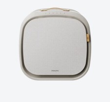 Philips Air Purifier 3000