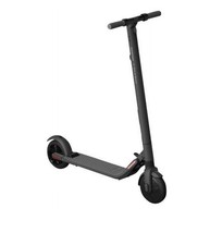 Segway Ninebot ES2-N Electric