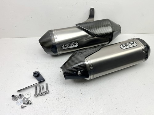 Triumph speed triple 1050 - triumph,