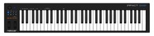 Nektar Impact GX61 USB MIDI