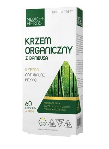 Silizium 350mg kapseln - silizium,