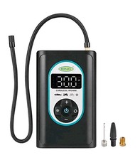 Ring Automotive RTC4000 Akku