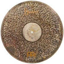 Meinl Cymbals B20EDMR Byzance