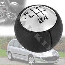 Schaltknauf Für CItroen