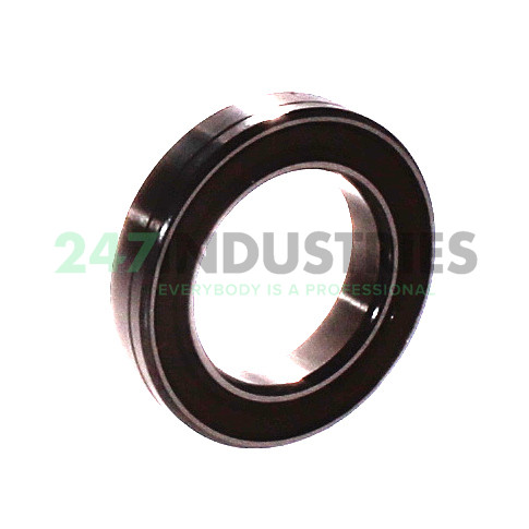 6802addc4 nsk x 5 - nsk,