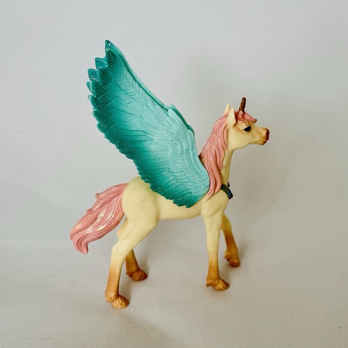 Schleich bayala 70575