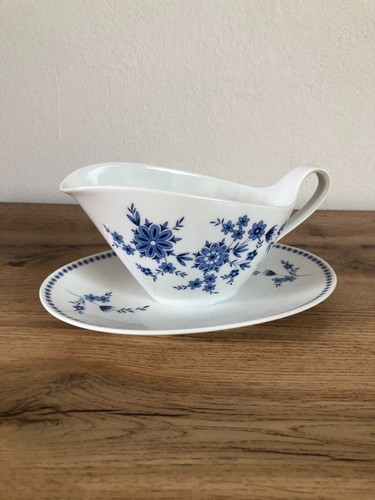 Sauciere seltmann weiden - ,