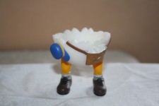 Casablanca Speedy & Friends -