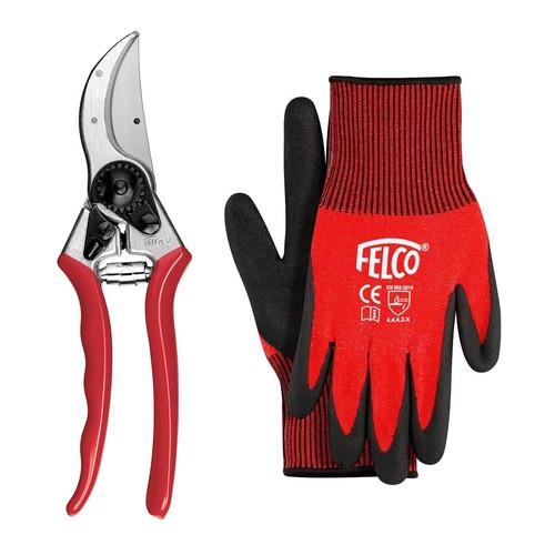 Felco modell gartenschere - felco,