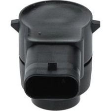 BOSCH 0 263 009 525 Sensor