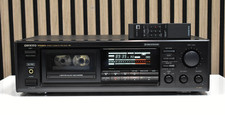 Onkyo 2850 integra - onkyo,