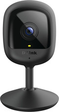 Link dcs 6100lhv2 mydlink - d-link,