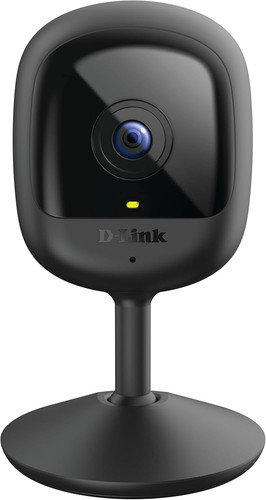 Link dcs 6100lhv2 mydlink - dcs-6100lhv2,