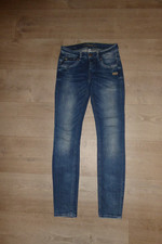 Gang nikita skinny weiche - gang,