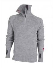 Ulvang Pullover 100% Wolle