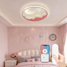 Led kinder deckenlampe - led,