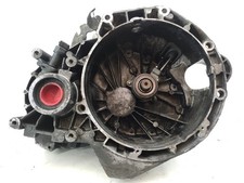 957t7f097ab getriebe 223014 - 957t7f097ab,
