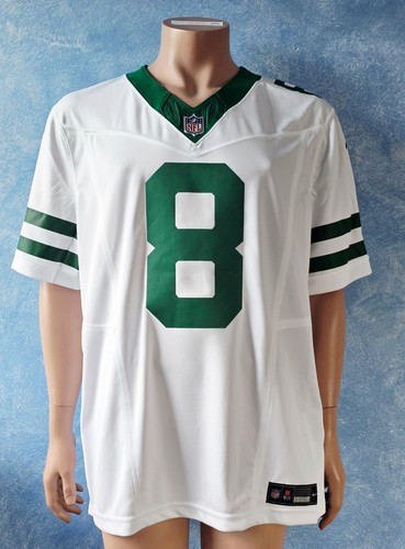 Nike new york jets - nike, "rodgers"