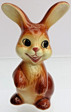 alter Hummel / Goebel Keramik