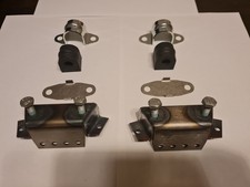 Mercedes-Benz W 124 W201