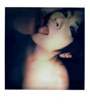 ARAKI NOBUYOSHI - ORIGINAL