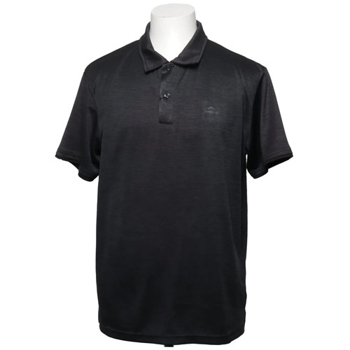 Nordcap poloshirt größe - nordcap,, poloshirt,