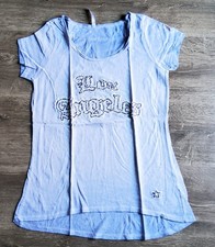 Key Largo ⭐ Damen T-Shirt