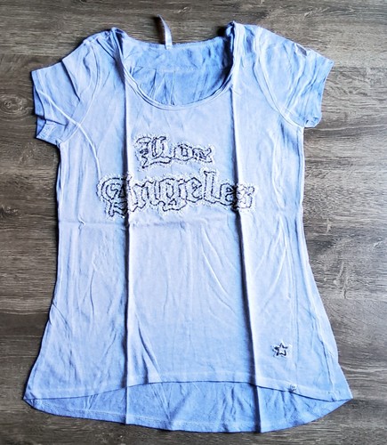 Key largo damen t shirt - damen, t-shirt