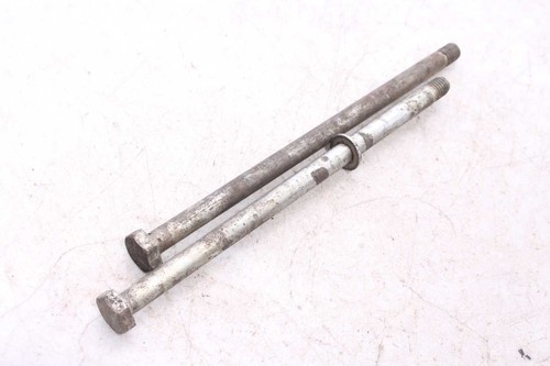 Konvolut motor bolzen moto - motor,