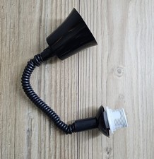 Leuchten zugpendel - leuchten,