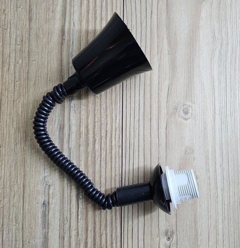 Leuchten zugpendel - leuchten,
