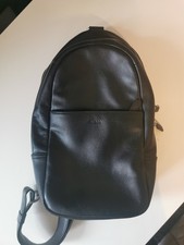 Picard Damen Umhängetasche /