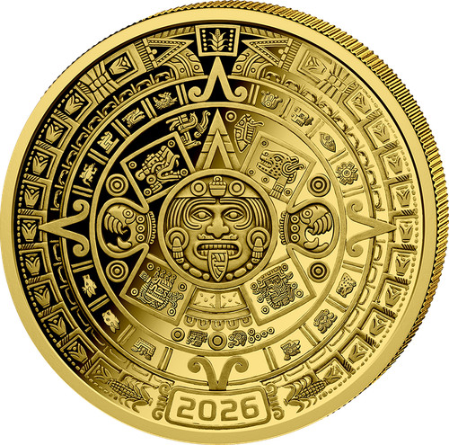 200 unze gold - 1/200,