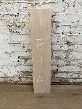 Buchenbrett Bohle Platte Tisch