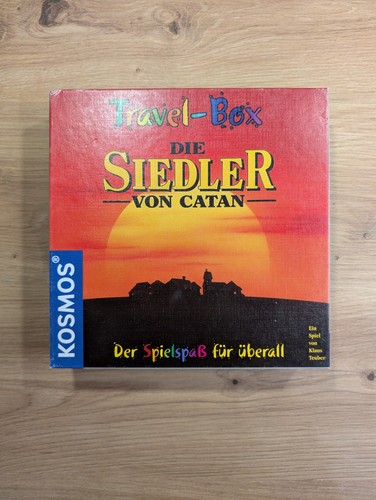 Brettspiel siedler von - brettspiel,