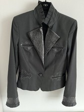 Sportalm Kitzbühel Blazer
