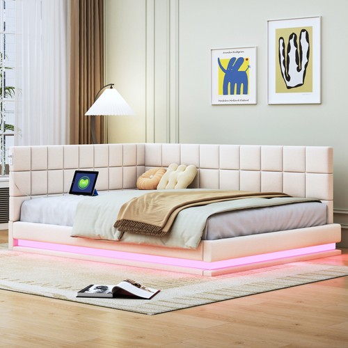 Schlafsofa 140x200