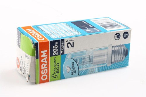 Osram halolux ceram eco - halolux,