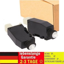 2 tlg. BLIC Stellmotor