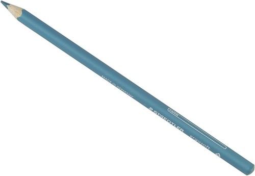 3st ergo soft - 3st.ergo, soft®