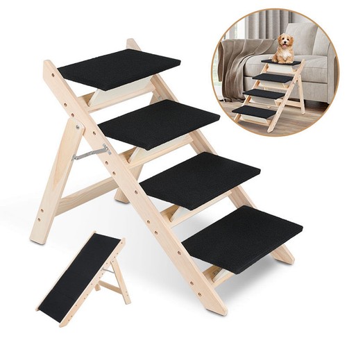 Hundetreppe katzentreppe rampe - katzentreppe,