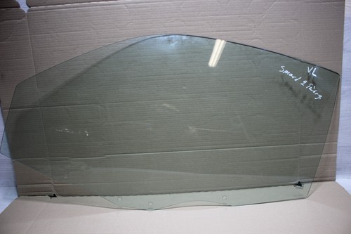 Smart 450 mc01 06 - smart,