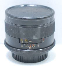 M42 auto yashinon - auto,