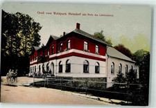 13289162 - 9385 Metzdorf