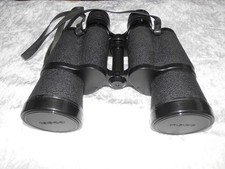 Fernglas Ferngläser