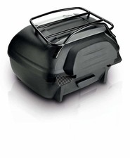 Rückenpolster für Journey