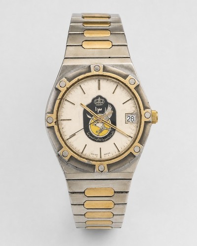 Vintage mido ocean star royal - ocean,