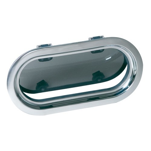 Vetus bullauge pms23 - vetus,